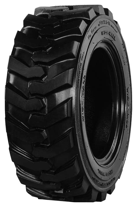 solideal skid steer tires for sale|700 15 skid steer tires.